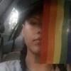 ruiz_ruiz88
